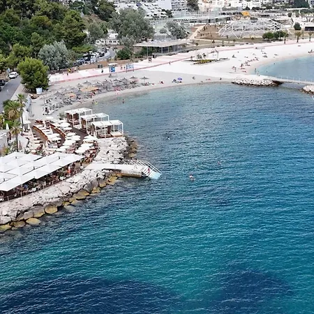 Apartament Ana Split
